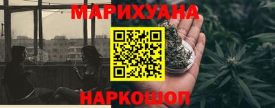 МДПВ Бугуруслан