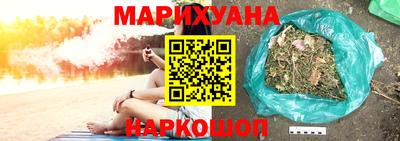 МДПВ Бугуруслан