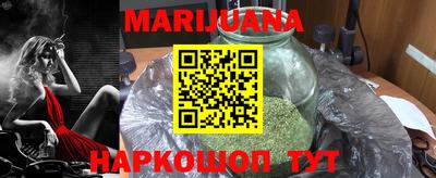 МДПВ Бугуруслан